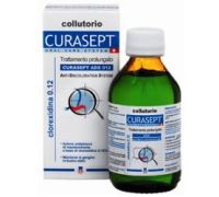 CURASEPT ADS COLLUT 0,12 500ML