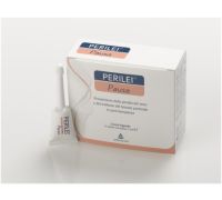 PERILEI PAUSA 10 TUBETTI x 5ML