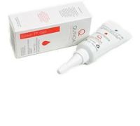 Quinoa Eosin T trattamento riparativo per la pelle 30ml