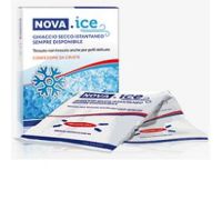 NOVA DOLFAST ICE GHIACC TNT1PZ