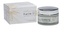 Perfective karité30 crema idratante intensiva 50ml