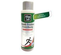 ALLGA SAN MOBIL FRIZIONE EFFETTO TERMICO 250ML