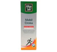 ALLGA SAN MOBIL CREMA EFFETTO TERMICO 50ML