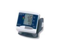Visomat Comfort Handy misuratore di pressione automatico