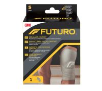 Futuro Comfort supporto leggero per il ginocchio taglia l
