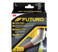 Futuro Comfort supporto per gomito taglia s