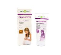 NEOMAMMA CREMA SMAGLIATURE 200ML