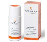 DERMANDET 250ML