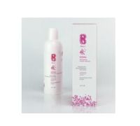 Biopur Intimo detergente delicato con estratti naturali 250ml