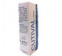 CUTIVAL CREMA 50ML