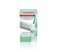 BENDA ICOPIUMA ORLATA 20 5X5CM