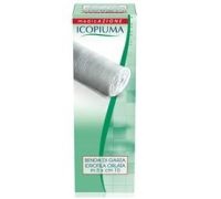 BENDA ICOPIUMA ORLATA 500X10CM