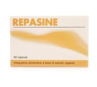 REPASINE 30CPS