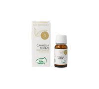 Essentia cannella scorze olio essenziale 10ml