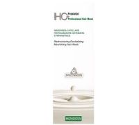 HOMOCRIN HC+ MASCHERA CAPILLARE 250ML