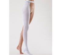 Varisan Ate 18 cp agtpi taglia s