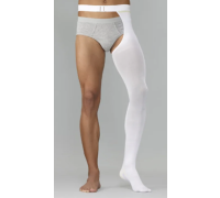 Varisan Ate 18 cp agtpi taglia l