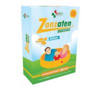 ZANZATEN BRACCIALE BAMBINI 1PZ