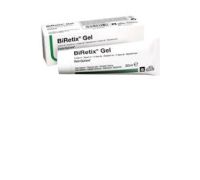 BIRETIX GEL 50ML