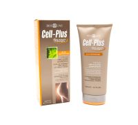 CELLPLUS ALTA DEFINIZIONE CREMA CELLULITE AVANZATA 200ML