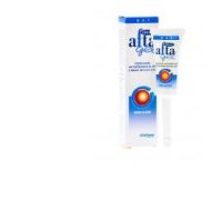AFTAGEL EMOFORM GEL 8ML