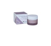 Innovelle crema lenitiva collo e decollete 50ml