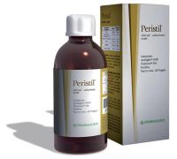 Peristil sospensione orale 200ml
