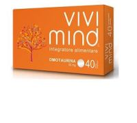 VIVIMIND 40CPR