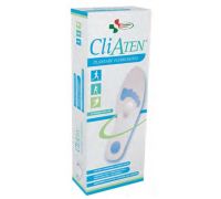 Cliaten plantare flebologico misura l