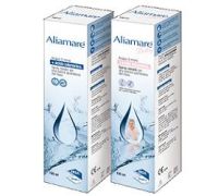 ALIAMARE SPRAY 100ML
