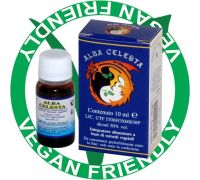 ALBA CELESTA GOCCE 10ML