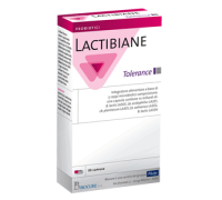 LACTIBIANE TOLERANCE 30CPS