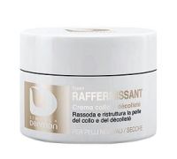 Singula Dermon Raffermissant crema collo e décolleté per pelli normali e secche 50ml