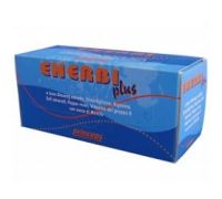 ENERBI PLUS 10FL 15ML