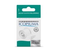 CER ROC ICOPIUMA TNT C 2,5X500