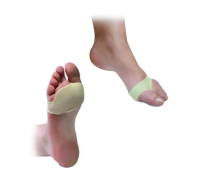 Zanni guaina dolore plantare misura s 1 paio