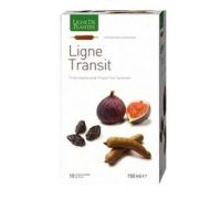 Ligne Transit integratore per favorire il transito intestinale 10 ampolle monodose x 15ml