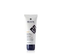 RILASTIL MAN Gel Crema Dopo Barba 75ml