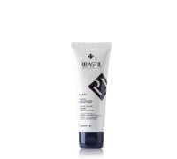 RILASTIL MAN Crema Dopo Barba 75ml