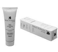 PROCTOVASA CR ANTIEMORR 50ML