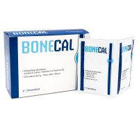 BONECAL 20BST