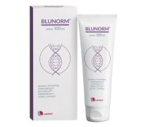 BLUNORM CREMA 100ML