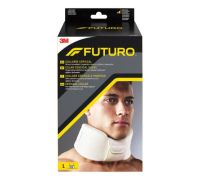 Futuro collare cervicale morbido