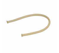 Laccio emostatico tubolare