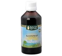 KASNIMAP 200ML