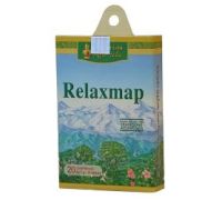 RELAXMAP 20CPR