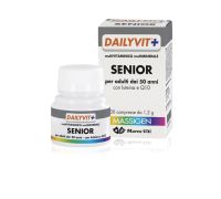 MASSIGEN DAILYVIT+ SENIOR 30CPR