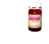 Lipoico Plus 600 integratore antiossidante per la funzione cerebrale 60 compresse