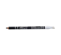 I Colori di Helan kajal eyeliner nero