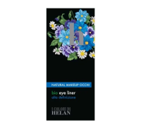 I Colori di Helan eye liner nero assoluto 3ml